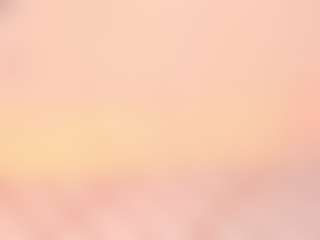 Tahlia Moreau🖤's Live Sex Cam Show