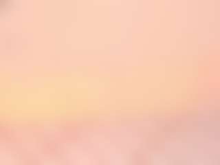 Tahlia Moreau🖤's Live Sex Cam Show
