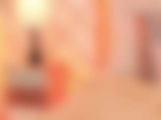 Tahlia Moreau🖤's Live Sex Cam Show