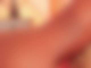 Tahlia Moreau🖤's Live Sex Cam Show