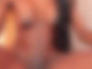 Tahlia Moreau🖤's Live Sex Cam Show