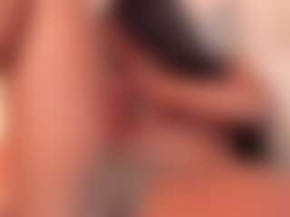 Tahlia Moreau🖤's Live Sex Cam Show