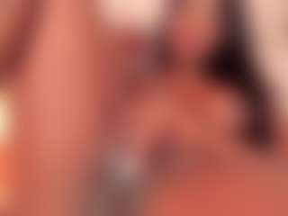 Tahlia Moreau🖤's Live Sex Cam Show