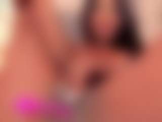 Tahlia Moreau🖤's Live Sex Cam Show