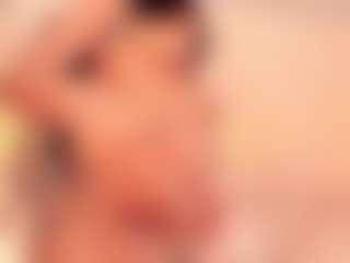 Tahlia Moreau🖤's Live Sex Cam Show