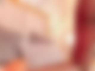 Tahlia Moreau🖤's Live Sex Cam Show