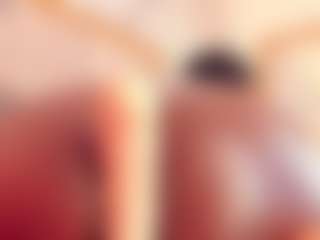 Tahlia Moreau🖤's Live Sex Cam Show