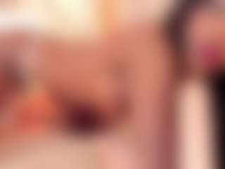 Tahlia Moreau🖤's Live Sex Cam Show