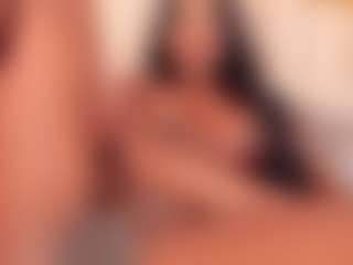 Tahlia Moreau🖤's Live Sex Cam Show