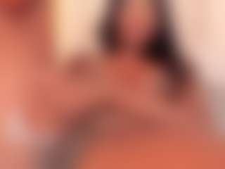 Tahlia Moreau🖤's Live Sex Cam Show