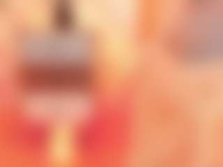 Tahlia Moreau🖤's Live Sex Cam Show
