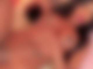 Tahlia Moreau🖤's Live Sex Cam Show