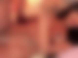 Tahlia Moreau🖤's Live Sex Cam Show