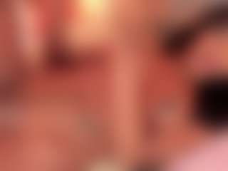 Tahlia Moreau🖤's Live Sex Cam Show