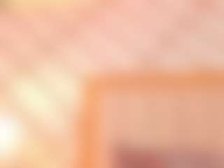 Tahlia Moreau🖤's Live Sex Cam Show