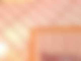 Tahlia Moreau🖤's Live Sex Cam Show