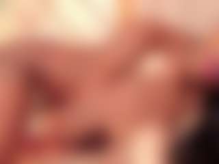 Tahlia Moreau🖤's Live Sex Cam Show