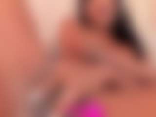 Tahlia Moreau🖤's Live Sex Cam Show