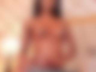 Tahlia Moreau🖤's Live Sex Cam Show