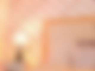 Tahlia Moreau🖤's Live Sex Cam Show