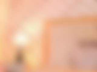Tahlia Moreau🖤's Live Sex Cam Show