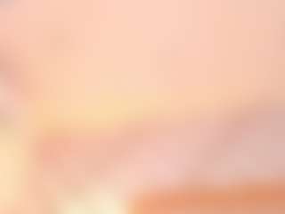 Tahlia Moreau🖤's Live Sex Cam Show
