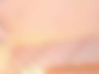 Tahlia Moreau🖤's Live Sex Cam Show