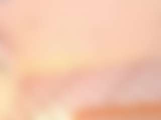 Tahlia Moreau🖤's Live Sex Cam Show