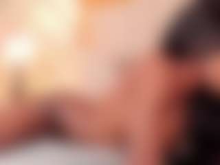 Tahlia Moreau🖤's Live Sex Cam Show