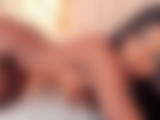 Tahlia Moreau🖤's Live Sex Cam Show