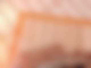 Tahlia Moreau🖤's Live Sex Cam Show