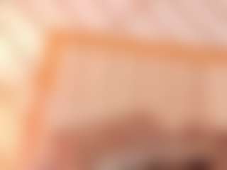 Tahlia Moreau🖤's Live Sex Cam Show