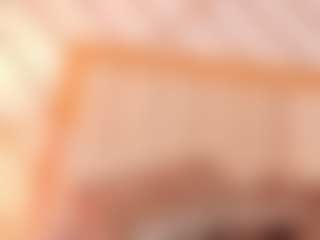 Tahlia Moreau🖤's Live Sex Cam Show