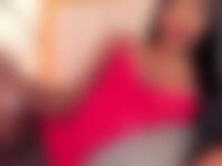 Live cam show with Tahlia Moreau🖤 - Athletic College on CamwithHer