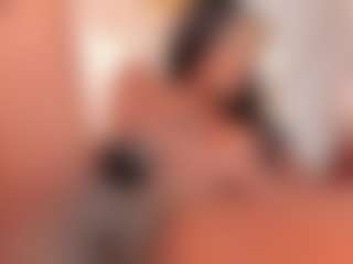 Tahlia Moreau🖤's Live Sex Cam Show