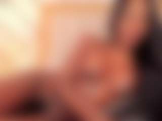 Tahlia Moreau🖤's Live Sex Cam Show