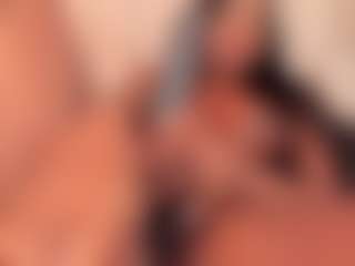Tahlia Moreau🖤's Live Sex Cam Show