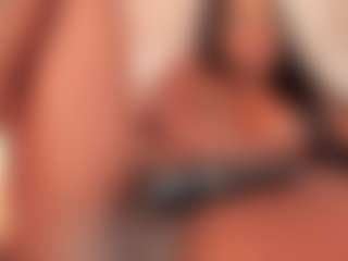 Tahlia Moreau🖤's Live Sex Cam Show