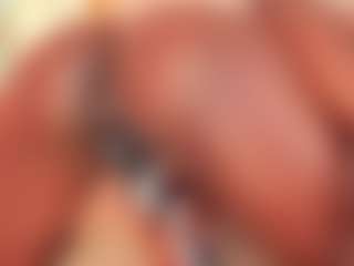 Tahlia Moreau🖤's Live Sex Cam Show