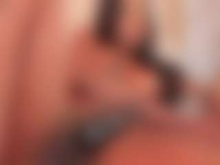 Tahlia Moreau🖤's Live Sex Cam Show