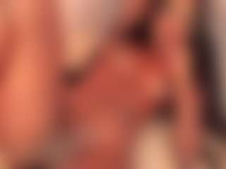 Live cam show with Tahlia Moreau🖤 - College on Strip Flash - Live Sex Shows
