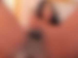 Tahlia Moreau🖤's Live Sex Cam Show