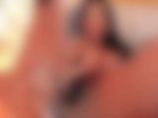 Tahlia Moreau🖤's Live Sex Cam Show
