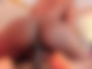 Tahlia Moreau🖤's Live Sex Cam Show