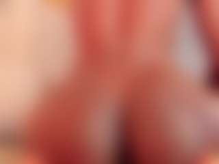 Tahlia Moreau🖤's Live Sex Cam Show
