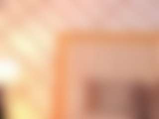 Tahlia Moreau🖤's Live Sex Cam Show