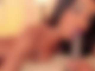 Tahlia Moreau🖤's Live Sex Cam Show