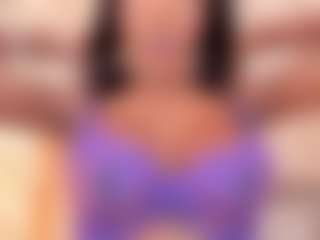 Tahlia Moreau🖤's Live Sex Cam Show