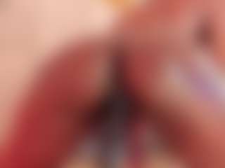 Tahlia Moreau🖤's Live Sex Cam Show