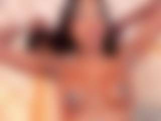 Tahlia Moreau🖤's Live Sex Cam Show